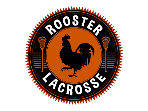 Rooster Lacrosse